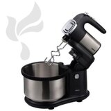 Fuego mikser s posudom HM-698S-8WRB | Eponuda.ba