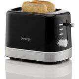 Gorenje toster T800DB | ePonuda.com