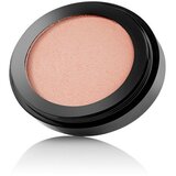 Paese rumenilo | arganovo uilje | bronzeri | ePonuda.com
