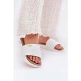 Big Star Ladies Slippers | shoptok.hr