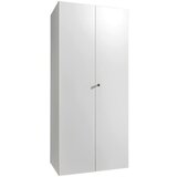 XORA VEČNAMENSKA OMARA | Shoptok.si
