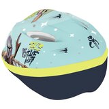 Star Wars Dječja kaciga Mandalorian | shoptok.hr