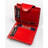 Peterson DHPTN2517BO61849 Crvena | shoptok.hr