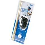 Spartan Set za baseball Brett 60 cm, (676418) | Shoptok.si