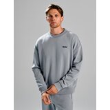 Sinsay Crewneck majica | shoptok.hr