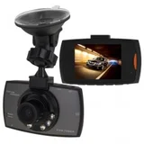 za AUTO DVR