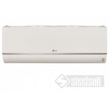 LG Unutrasnja jedinica ARNU05GSJC4.EMBBLEU Cijene