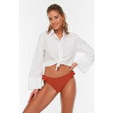 Trendyol Bikini spodnji del Basic Cene