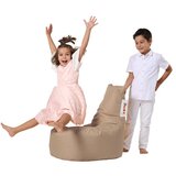 Floriane Garden Bež vreća za bebe Baton – | shoptok.hr
