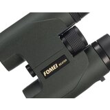 FOMEI 8x32 BEATER FMC dalekozor | shoptok.hr