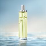 Mugler Starlicious Pistachio Praline toaletna voda za ženske 75 ml | Shoptok.si