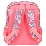 Enso Ranac 32 cm 93.721.21 | ePonuda.com