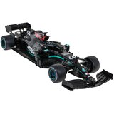  Auto na daljinsko upravljanje Mercedes-AMG F1 W11 EQ Performance 1:12 | Shoptok.si