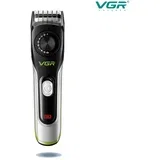 trimer V-028