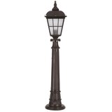 Opviq svetiljka bsu 68183 bsy b | ePonuda.com