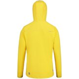 Maloja Alpine Glide And Ride žuta | shoptok.hr