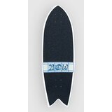 Yow Coxos 31" Power Surfing Series Surfskate Deck uni | Shoptok.si