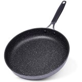 Orion STONER ponev iz granita s premazom proti prijemanju 28 cm, (5000019835) Slike