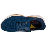 Skechers Slip-Ins: Slade - Quinto 210810-BLU | shoptok.hr