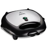 Tefal SW614831 toster 3PL Cijene