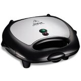 Tefal Toster SW614831 Cijene