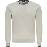 North Sails MEN&#39;S GREY SWEATER | Shoptok.si