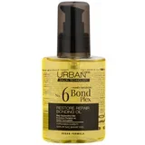 urban care ulje za obnavljanje kose, bond plex No.6, 100 ml