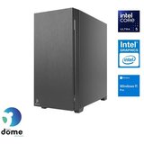 ANNI namizni računalnik Advanced Ultra 5 235 U5-235/16GB/1TB SSD/Windows 11 Pro/Intel UHD Cene