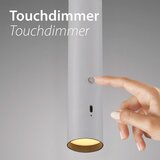XXXL viseča led-svetilka | Shoptok.si