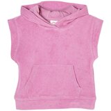 s.Oliver pulover KR 403.10.204.14.140.2112979 D vijolična 104 | Shoptok.si
