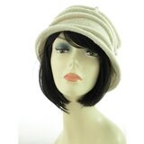 Art of Polo Woman's Hat kp939-1 | Shoptok.si