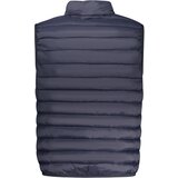 Armata Di Mare Muški prošiveni prsluk | shoptok.hr