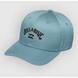 Billabong Arch Snapback Kapa s šiltom blue haze Cene