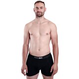 Vuch Antrite Black | ePonuda.com