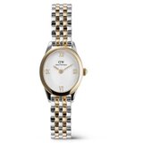 Daniel Wellington dw00100811 oval mini Cene