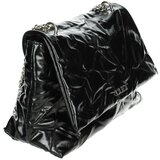 Cult Ročne torbice X28.003 Črna | Shoptok.si