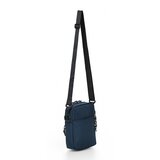 David Jones Torbice - Modra | Shoptok.si