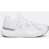 Under Armour Unisex shoes UA Infinite MVMNT SE - unisex Cene