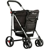 Rolser Nakupovalna torba na kolesih 58 l – | Shoptok.si