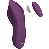 Pretty Love 2025 Vibrator Za HlaČke Pretty Love Mane App | Shoptok.si