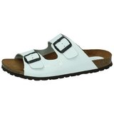 Interbios Natikači - Bela | Shoptok.si