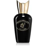 Cavatina parfemska voda uniseks 75 ml