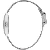 Daniel Klein RUČNI SAT DK.1.14119-1 | shoptok.hr