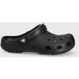 Crocs Natikači | Shoptok.si