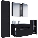 MID.YOU Kopalnica Badinos, Črna | Shoptok.si
