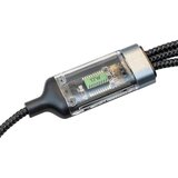 Mömax Usb Kabel Za Polnjenje Besi -Kma- | Shoptok.si