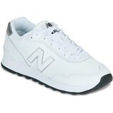 New Balance 515 Bijela u