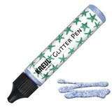 Kreul glitter Pen u tubi | galaxy Cene