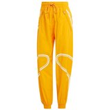 Adidas asmc tpa w pt ženski donji trenerke IC6017 Cene