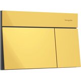 Hansgrohe iFrame tipka Element E Zlatna 66003990 | Eponuda.com